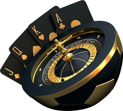 Clear black gold 3kk Login Guide layout for Bangladesh account users