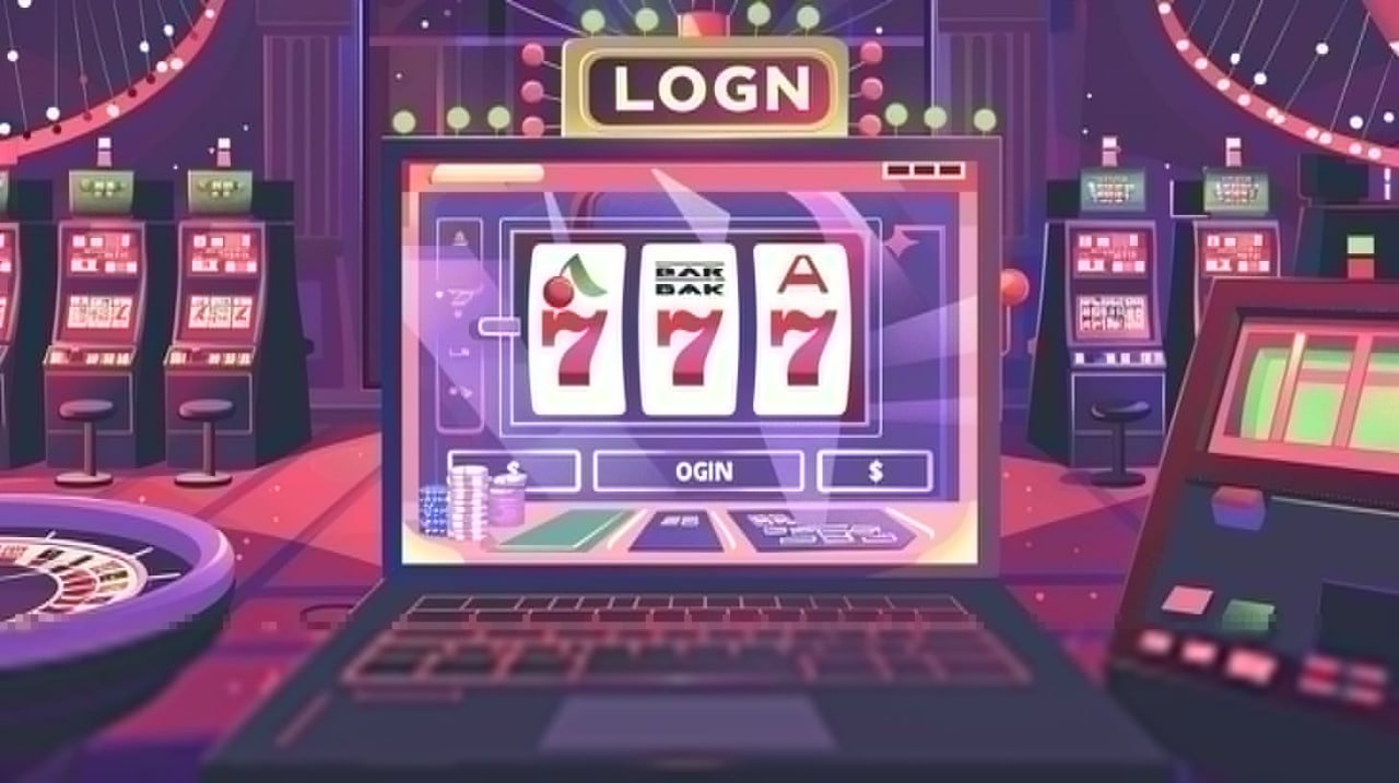 3kk Live Casino interface for Bangladesh adults on a dark gold layout