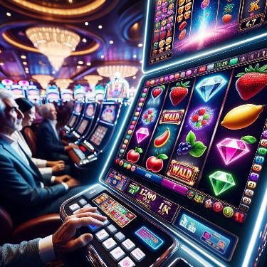 Cricket football and casino-style entertainment themes on 3kk Bangladesh