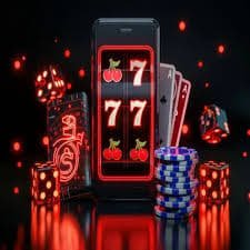 Clear black gold 3kk Live Casino comparison for Bangladesh users