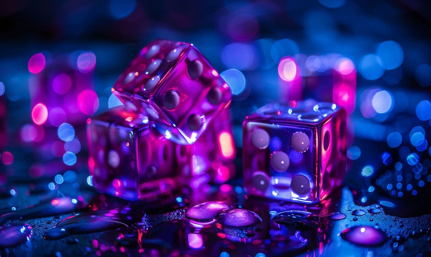 Bangladesh mobile sports fan reviewing 3kk betting categories responsibly
