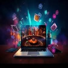 3kk Platform overview for Bangladesh adults using mobile entertainment pages