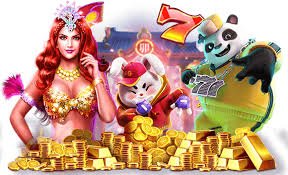 Clear black gold 3kk Platform layout for Bangladesh adult users