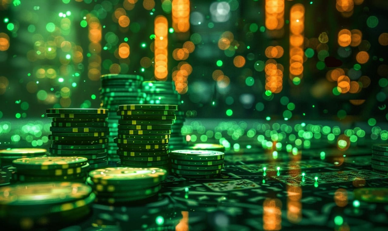 Clear black gold betting guide comparison for Bangladesh 3kk users