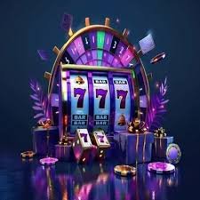 Bangladesh mobile user viewing live casino guidance on 3kk safely
