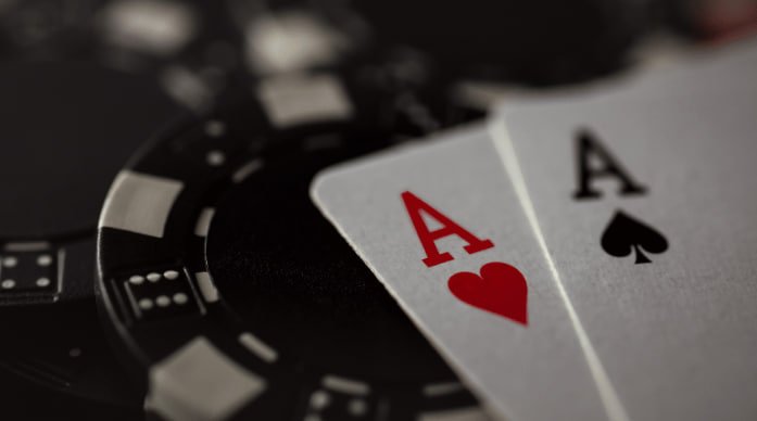 3kk Betting Guide overview for Bangladesh adults learning safe basics