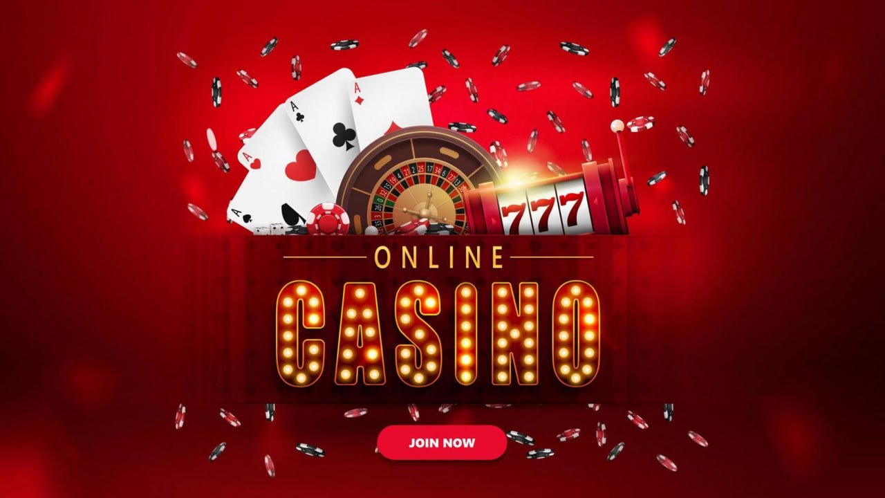 Account safety and privacy reminders for 3kk Live Casino members
